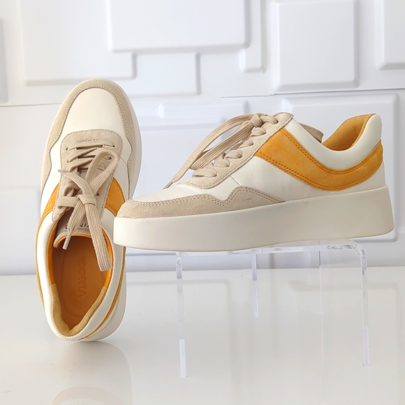 Vince Camuto Shoes - Vince Camuto shoes